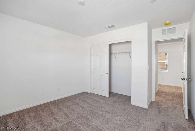 9532 Hinson Street, Las Vegas, NV 89139
