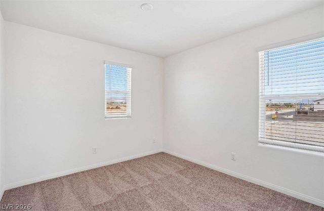9532 Hinson Street, Las Vegas, NV 89139