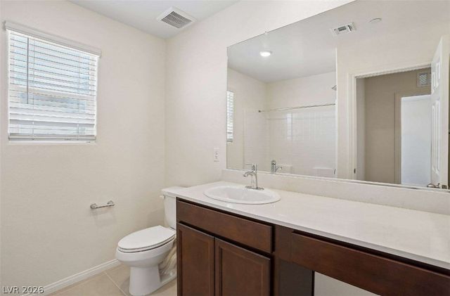 9532 Hinson Street, Las Vegas, NV 89139