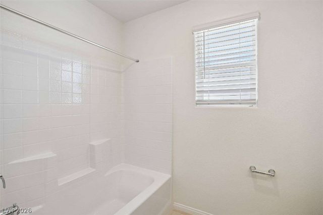 9532 Hinson Street, Las Vegas, NV 89139