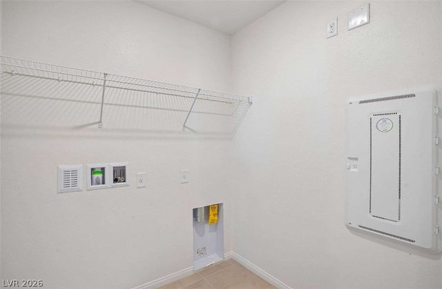 9532 Hinson Street, Las Vegas, NV 89139