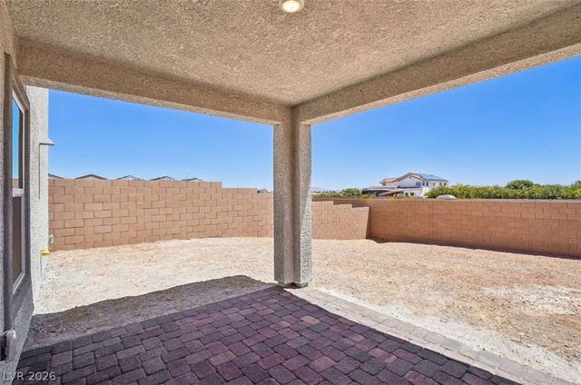 9532 Hinson Street, Las Vegas, NV 89139