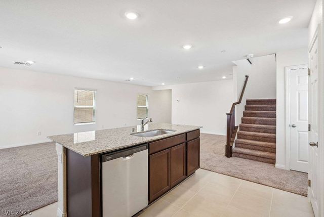 9532 Hinson Street, Las Vegas, NV 89139