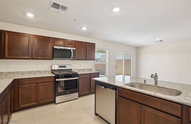 9532 Hinson Street, Las Vegas, NV 89139