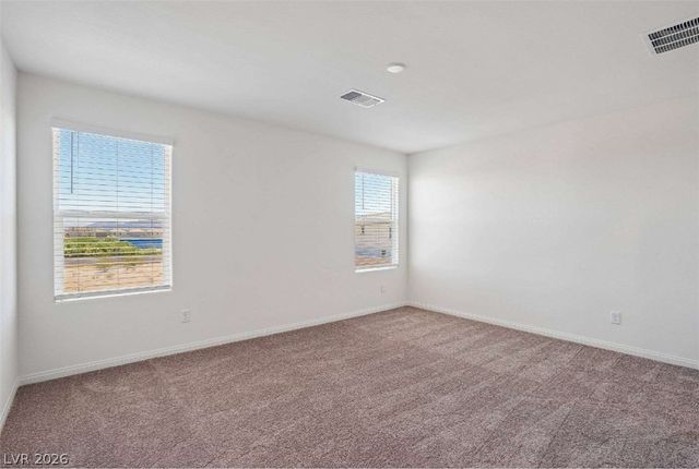 9532 Hinson Street, Las Vegas, NV 89139