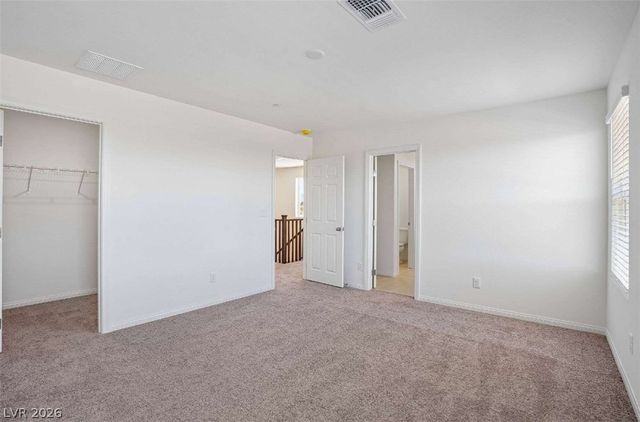 9532 Hinson Street, Las Vegas, NV 89139