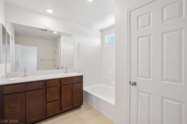 9532 Hinson Street, Las Vegas, NV 89139