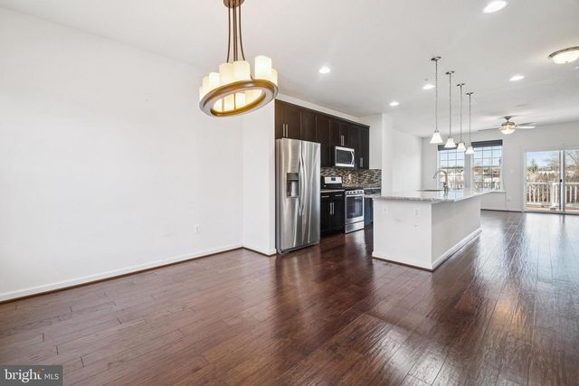 514 HALITE DR, Reisterstown, MD 21136