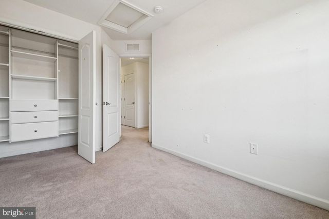 514 HALITE DR, Reisterstown, MD 21136