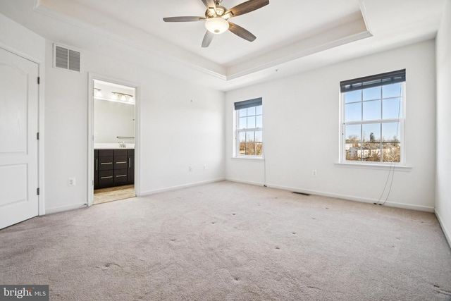 514 HALITE DR, Reisterstown, MD 21136