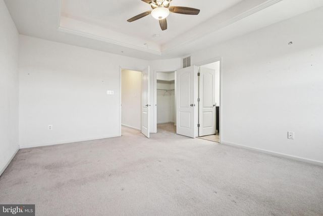 514 HALITE DR, Reisterstown, MD 21136