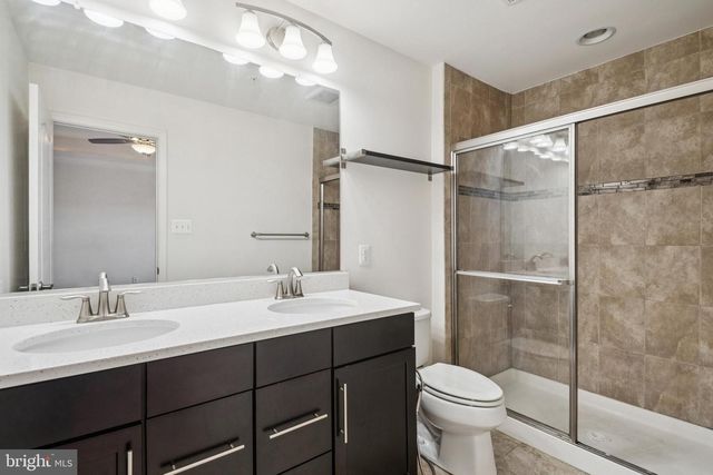 514 HALITE DR, Reisterstown, MD 21136