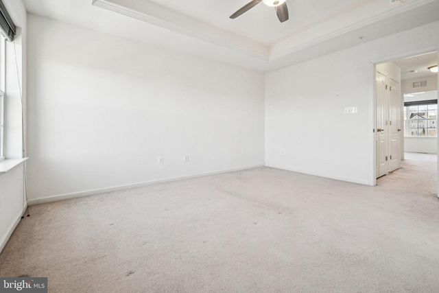 514 HALITE DR, Reisterstown, MD 21136