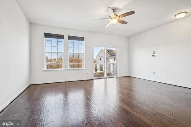 514 HALITE DR, Reisterstown, MD 21136