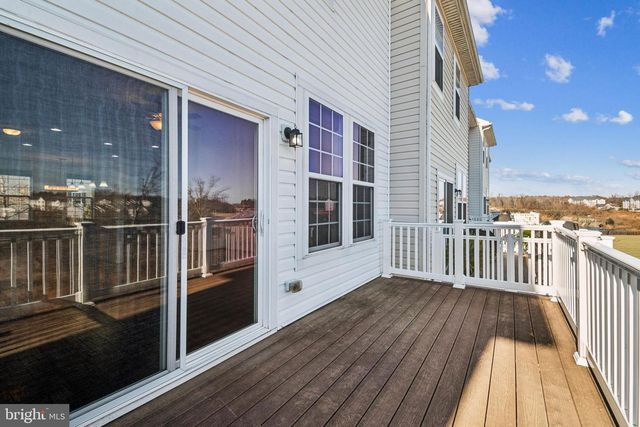 514 HALITE DR, Reisterstown, MD 21136