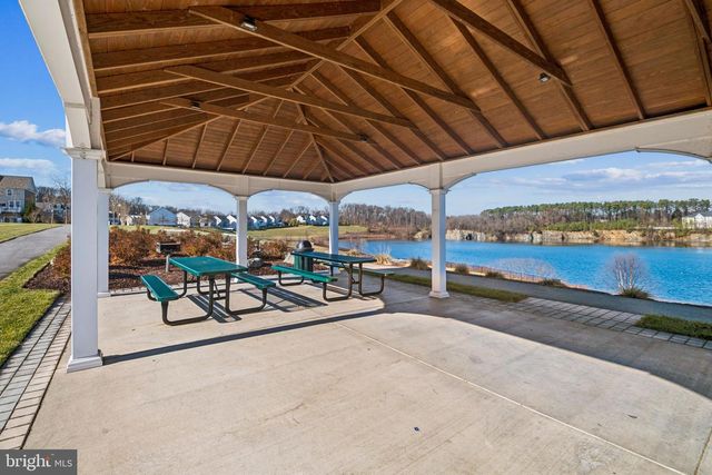 514 HALITE DR, Reisterstown, MD 21136