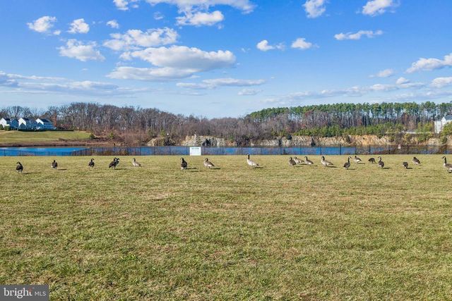 514 HALITE DR, Reisterstown, MD 21136