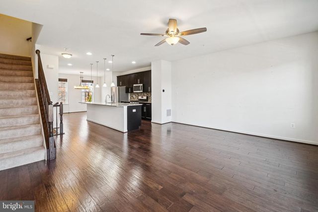 514 HALITE DR, Reisterstown, MD 21136