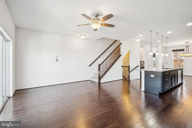 514 HALITE DR, Reisterstown, MD 21136