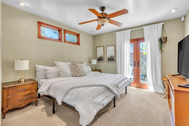 4308 G St, Sacramento, CA 95819