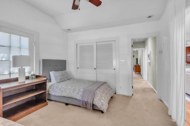 4308 G St, Sacramento, CA 95819