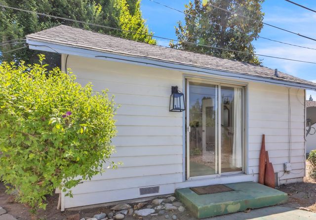 4308 G St, Sacramento, CA 95819