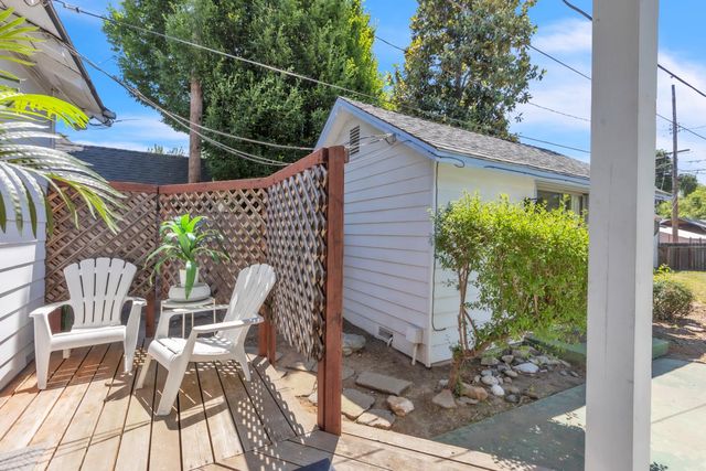 4308 G St, Sacramento, CA 95819