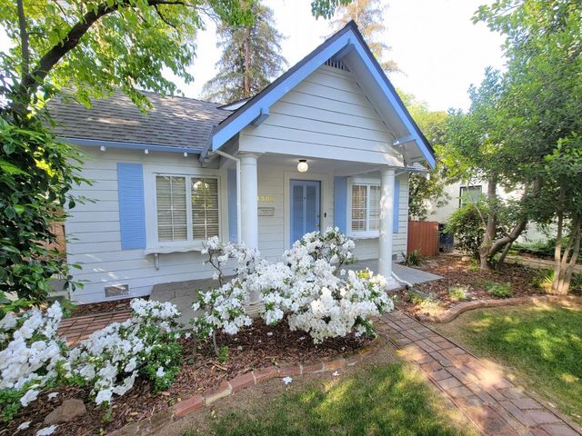 4308 G St, Sacramento, CA 95819