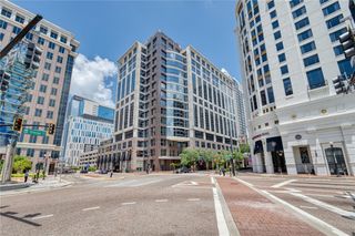 300 S ORANGE AVENUE, Orlando, FL 32801