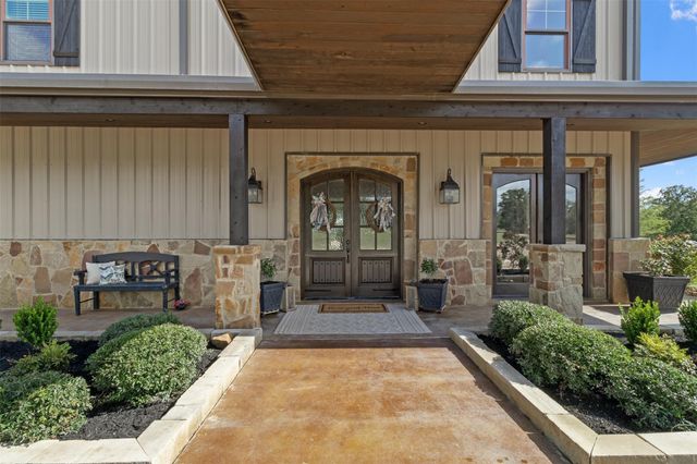 13267 Sh-30, College Station, TX 77845