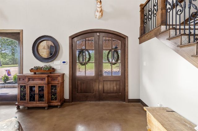 13267 Sh-30, College Station, TX 77845