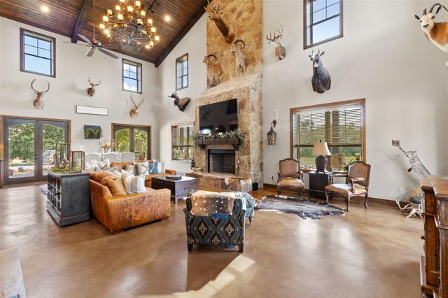 13267 Sh-30, College Station, TX 77845