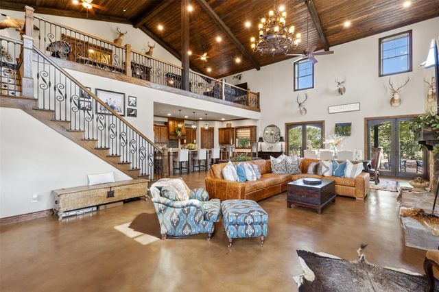 13267 Sh-30, College Station, TX 77845