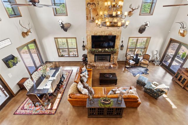 13267 Sh-30, College Station, TX 77845