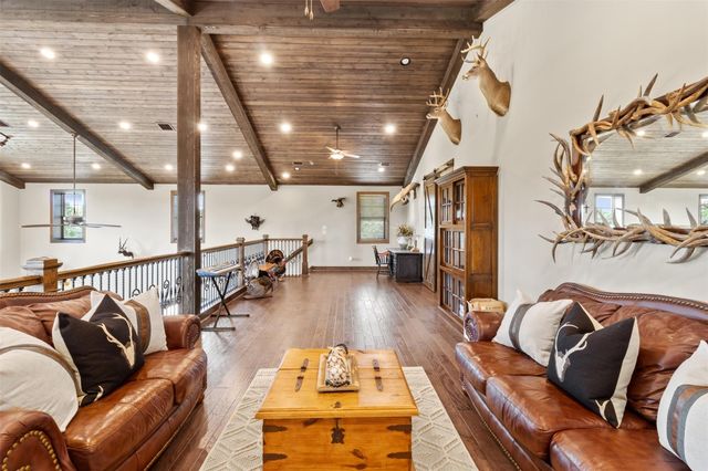 13267 Sh-30, College Station, TX 77845