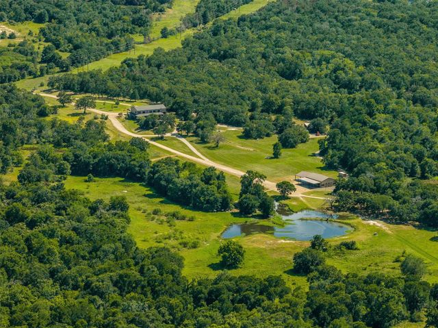 13267 Sh-30, College Station, TX 77845