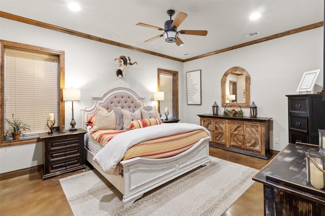 13267 Sh-30, College Station, TX 77845