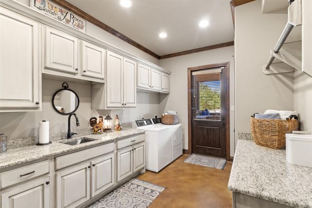 13267 Sh-30, College Station, TX 77845