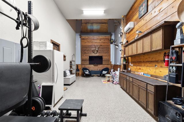 13267 Sh-30, College Station, TX 77845