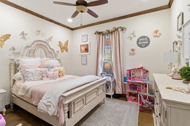 13267 Sh-30, College Station, TX 77845