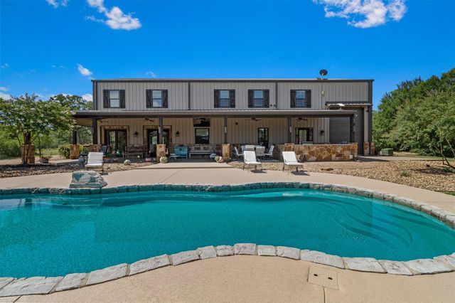 13267 Sh-30, College Station, TX 77845