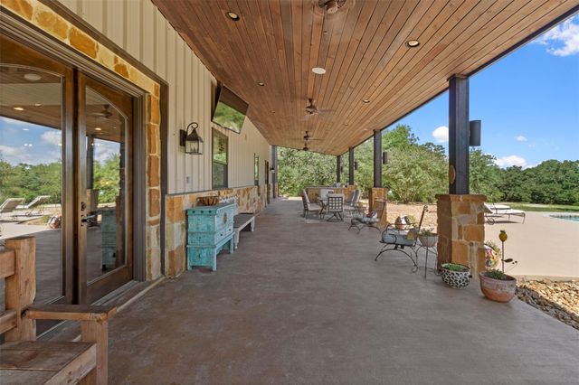 13267 Sh-30, College Station, TX 77845