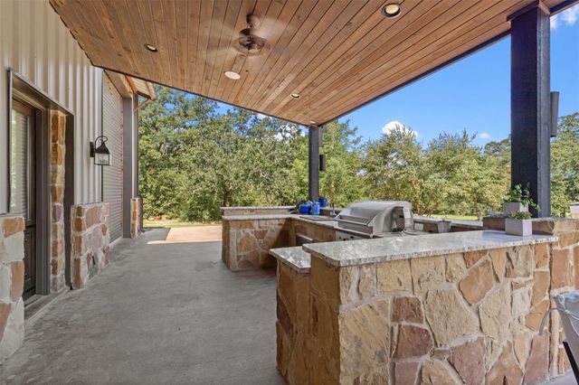 13267 Sh-30, College Station, TX 77845