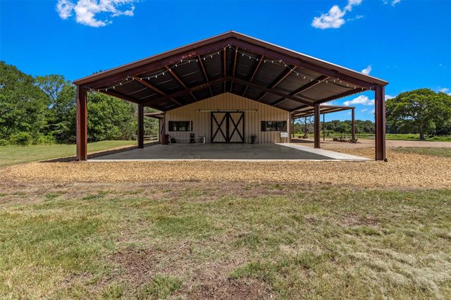 13267 Sh-30, College Station, TX 77845