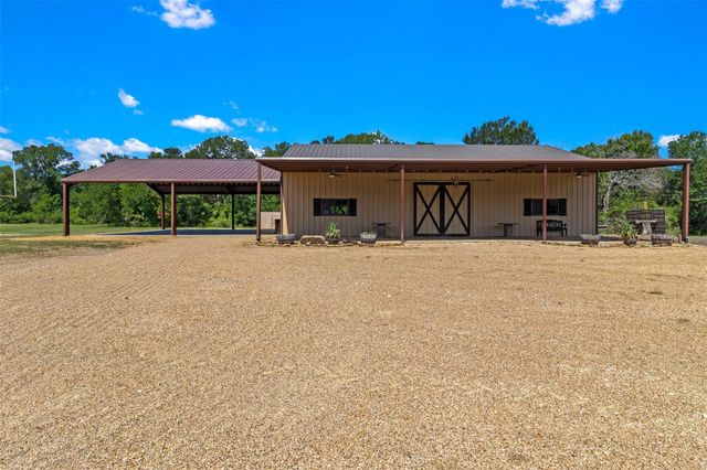 13267 Sh-30, College Station, TX 77845