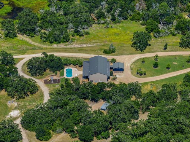 13267 Sh-30, College Station, TX 77845