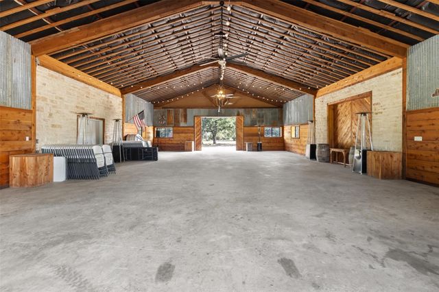 13267 Sh-30, College Station, TX 77845