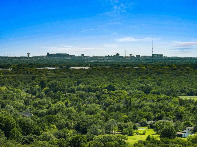 13267 Sh-30, College Station, TX 77845