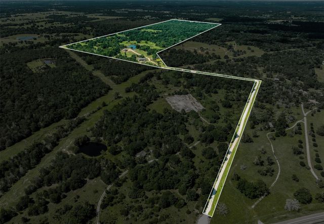 13267 Sh-30, College Station, TX 77845