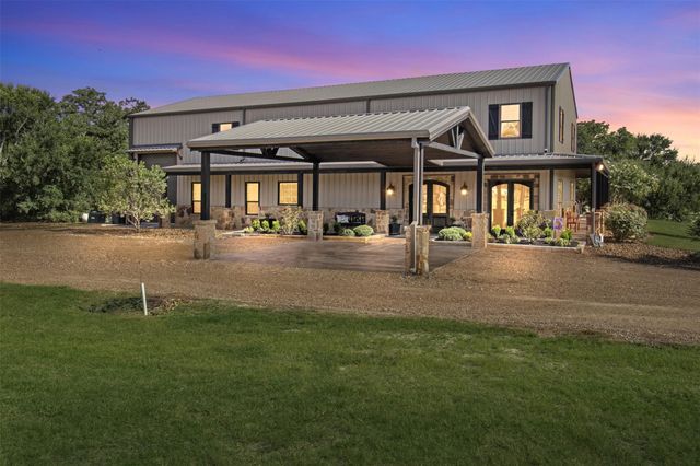 13267 Sh-30, College Station, TX 77845